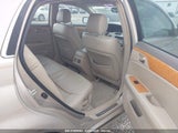 TOYOTA AVALON XLS 4T1BK36B15U007368 снимка