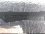 TOYOTA AVALON XLS 4T1BK36B15U007368 снимка