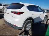 MAZDA CX-5 2.5 S PREFERRED JM3KFBCMXN1618680 снимка