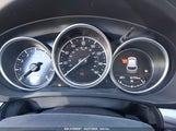 MAZDA CX-5 2.5 S PREFERRED JM3KFBCMXN1618680 снимка