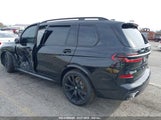BMW X7 XDRIVE40I 5UX23EM07S9Z10913 fotografie