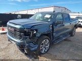 GMC SIERRA 1500 2WD SHORT BOX PRO 1GTPHAED4RZ250827 photo