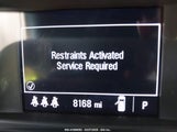 GMC SIERRA 1500 2WD SHORT BOX PRO 1GTPHAED4RZ250827 photo