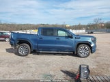GMC SIERRA 1500 2WD SHORT BOX PRO 1GTPHAED4RZ250827 photo