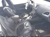 DODGE DART LIMITED 1C3CDFCAXDD299198 fotografie