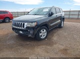 JEEP GRAND CHEROKEE LAREDO 1C4RJEAG8CC258136 снимка