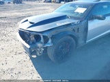 CHEVROLET CAMARO 2SS 2G1FK1EJ0A9190524 снимка