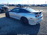 CHEVROLET CAMARO 2SS 2G1FK1EJ0A9190524 снимка