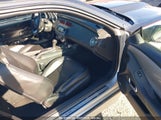 CHEVROLET CAMARO 2SS 2G1FK1EJ0A9190524 снимка