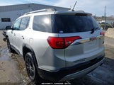 GMC ACADIA SLT-1 1GKKNMLS5JZ139069 снимка