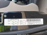 CHRYSLER TOWN & COUNTRY TOURING 2C4RC1BG0DR780317 снимка