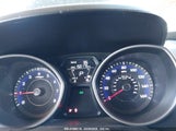 HYUNDAI ELANTRA LIMITED 5NPDH4AE7DH240554 снимка