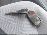 HONDA CIVIC EX 1HGES26741L031835 снимка