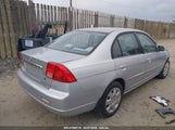 HONDA CIVIC EX 1HGES26741L031835 снимка