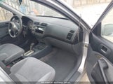 HONDA CIVIC EX 1HGES26741L031835 снимка