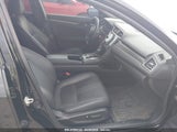 HONDA CIVIC SPORT TOURING SHHFK7H94JU225667 photo