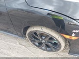 HONDA CIVIC SPORT TOURING SHHFK7H94JU225667 fotografie