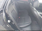 HONDA CIVIC SPORT TOURING SHHFK7H94JU225667 снимка