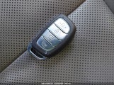 HYUNDAI TUCSON ULTIMATE KM8J3CAL5KU055248 снимка