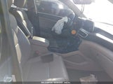 HYUNDAI TUCSON ULTIMATE KM8J3CAL5KU055248 снимка