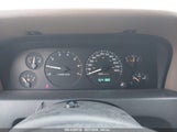 JEEP GRAND CHEROKEE LAREDO 1J4GW48S54C287554 снимка
