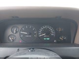 JEEP GRAND CHEROKEE LAREDO 1J4GW48S54C287554 снимка