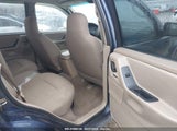 JEEP GRAND CHEROKEE LAREDO 1J4GW48S54C287554 снимка