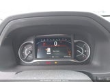 HONDA PASSPORT AWD EX-L 5FNYF8H53PB034963 photo