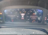 HONDA ACCORD HYBRID SPORT 1HGCY2F55RA062958 fotografie