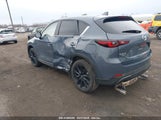 MAZDA CX-5 2.5 S CARBON EDITION JM3KFBCL6R0503500 photo