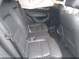 MAZDA CX-5 2.5 S CARBON EDITION JM3KFBCL6R0503500 fotografie