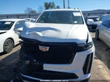CADILLAC ESCALADE 4WD V-SERIES 1GYS4HK9XPR137308 photo