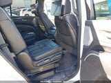 CADILLAC ESCALADE 4WD V-SERIES 1GYS4HK9XPR137308 fotografie