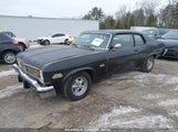 CHEVROLET NOVA 1X2744W113660     снимка