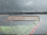 CHEVROLET NOVA 1X2744W113660     снимка