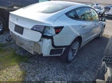 TESLA MODEL 3 REAR-WHEEL DRIVE 5YJ3E1EA8NF327812 снимка