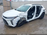 CHEVROLET TRAX FWD ACTIV KL77LKE26RC177687 снимка