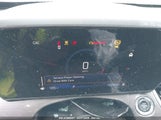 CHEVROLET TRAX FWD ACTIV KL77LKE26RC177687 fotografie