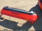 DODGE CHALLENGER 392 HEMI SCAT PACK SHAKER 2C3CDZFJ2GH345692 снимка