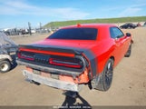 DODGE CHALLENGER 392 HEMI SCAT PACK SHAKER 2C3CDZFJ2GH345692 снимка