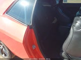 DODGE CHALLENGER 392 HEMI SCAT PACK SHAKER 2C3CDZFJ2GH345692 снимка