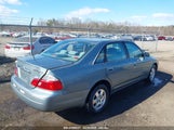 TOYOTA AVALON XL 4T1BF28B74U353175 снимка