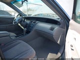 TOYOTA AVALON XL 4T1BF28B74U353175 снимка