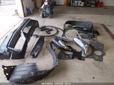 HONDA CR-V AWD EX-L 2HKRW2H89LH652795 photo