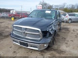 RAM 1500 BIG HORN 3C6RR7LT6GG334610 снимка