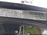 RAM 1500 BIG HORN 3C6RR7LT6GG334610 снимка