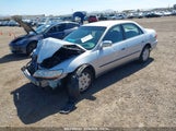 HONDA ACCORD LX 1HGCG5640WA079559 fotografie