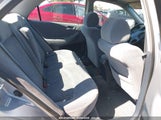 HONDA ACCORD LX 1HGCG5640WA079559 photo