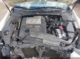 NISSAN MAXIMA 3.5 SE 1N4BA41E27C855949 fotografie