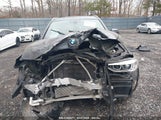 BMW X3 XDRIVE30I 5UXTY5C06M9F12802 снимка